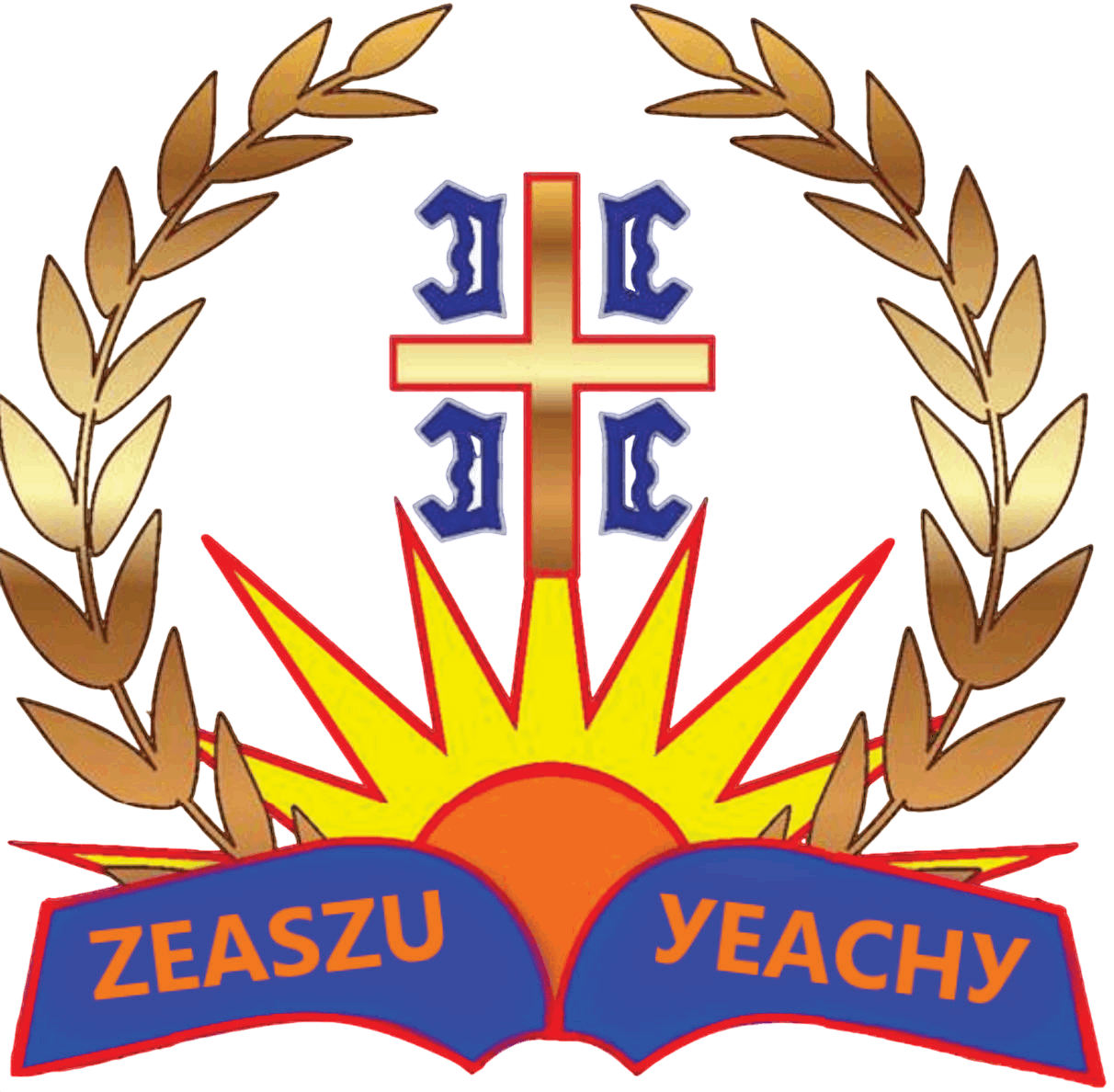 ZDRUŽENJE - УДРУЖЕЊЕ EVROPSKA AKADEMIJA SRBSKIH NAUKA IN UMETNOSTI ЕВРОПСКА АКАДЕМИЈА СРПСКИХ НАУКА И УМЕТНОСТИ
